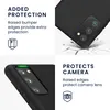 kwmobile Handyhülle für Samsung Galaxy S20 FE Hülle - TPU Produktbild-Vorschau 3