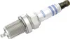 Bosch Zündkerze  0 242 230 500 Produktbild-Vorschau 17