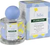 Klorane Duftwasser Petit Brin 50ml Produktbild-Vorschau 5