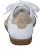 Paul Green Baskets pour femmes Voir les images du produit 27