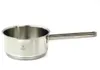 WMF Function 4 0761066380, Edelstahl, Edelstahl, Edelstahl, Produktbild-Vorschau 25