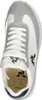 LE COQ SPORTIF VELOCE I Weiß Produktbild-Vorschau 9