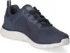 Skechers Herren Sneaker Track Broader, Blau, EU 45, Memory Produktbild-Vorschau 25