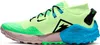 Nike Schuhe Wildhorse 6 M, BV7106700 Produktbild-Vorschau 3