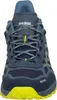 Meindl Wander- & Bergschuhe Herren 6D65696E646C5F34373531 Produktbild-Vorschau 8
