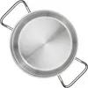 ZWILLING TWIN Classic, 4 l, Edelstahl, Keramik, Gas, Produktbild-Vorschau 13