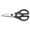 Wüsthof Küchenschere mit Aushebenagel / Kitchen Shears Podgląd zdjęcia produktu 7