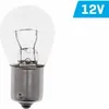 Lampadina VISION P21W 12V 21W BA15s E4 Anteprima dell’immagine prodotto 4