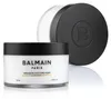 Balmain Hair Couture Couleurs Couture Mask 200 ml Produktbild-Vorschau 4