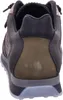 Cetti Sportliche Schnürschuhe Herren 31383730343339 Grün 41 Produktbild-Vorschau 10