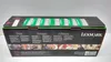Lexmark E232, E33X, E34X Toner Cartridge Cartouche de toner Voir les images du produit 3
