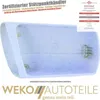 Spiegelkappe re.  Mercedes Benz W202, 93-96 Produktbild-Vorschau 2