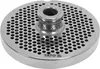 Gastro Fleischwolf Lochscheibe, Sieb 3mm, für YG-03235 Produktbild-Vorschau 2