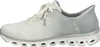 Skechers WIP 104566/GRY in Grey color size 40 Produktbild-Vorschau 37