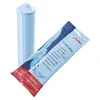 9 Filterpatrone Claris blue/ENA Náhled obrázku produktu 5