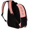 Furrever Friends Catpack Pink - plecak transporter dla kota Podgląd zdjęcia produktu 8