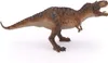 Gorgosaurus Náhled obrázku produktu 3