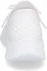 SKECHERS Slip-ins: Ultra Flex 3.0 - Brilliant weiss 39 Produktbild-Vorschau 53