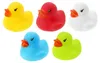 50er WELLGRO Badeenten Set – Gummienten Rubber Ducks für Produktbild-Vorschau 5