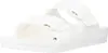 BIRKENSTOCK ARIZONA EVA PLAYGROUND Weiß Produktbild-Vorschau 8