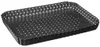 Rechteckige Backform, 31 x 21 cm, Metall Produktbild-Vorschau 1
