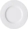 Piatto da portata Cellini di Villeroy & Boch, 27 cm Anteprima dell’immagine prodotto 1