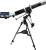 7-calowy teleskop astronomiczny Elektroniczny rejestrator Podgląd zdjęcia produktu 3