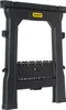 Stanley HTS Chevalet de support Stanley, la paire Voir les images du produit 1