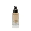 Académie Fluid Foundation Regenerating Treatment Foundation Produktbild-Vorschau 1