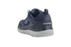 Skechers Boty Summits, 52812NVY Náhled obrázku produktu 4