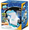 Kinderschetsontwerper Smart Sketcher 2.0 van TM Toys Productafbeelding-voorbeeld 6