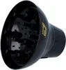 Parlux Advance Hair Diffuser - 1 Unit Voir les images du produit 5