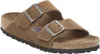 Birkenstock Error de datos 1030865-Dark Tea Tonal FB in Produktbild-Vorschau 8