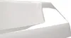 Calmwaters® Sechseck Badewanne Komplettset 190x90 cm,  EU, Produktbild-Vorschau 11