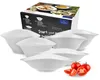 Villeroy&Boch - Zestaw 6 misek Vapiano Podgląd zdjęcia produktu 12