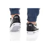 Nike Court Legacy NN DH3162001 (44/black-white) Produktbild-Vorschau 4