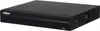 Dahua Technology Lite NVR4116HS-4KS3, 16 kanály/kanálů, Náhled obrázku produktu 1