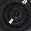 2X Sprężyna pneumatyczna tył do BMW serii 5 GT F07 F10 F11 Podgląd zdjęcia produktu 2
