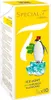 -Kräutertee Ice Mint 10 Kapseln Produktbild-Vorschau 1
