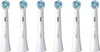Nasadzovacie kefky Oral-B iO Ultimate Cleaning 6ks Náhľad obrázku produktu 9