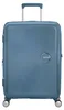 American Tourister American Tourister Soundbox - wózek Podgląd zdjęcia produktu 15