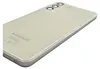 Samsung Galaxy S21 FE 5G SM-G990B, 16,3 cm (6.4"), 6 GB, Podgląd zdjęcia produktu 19
