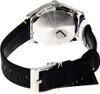Seiko SUR517P1 Herrenarmbanduhr Produktbild-Vorschau 4