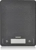 SOEHNLE Küchenwaage Page Comfort Mosaic digital 10kg Produktbild-Vorschau 3
