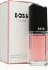 Hugo Boss Boss Ma Vie Pour Femme Eau de Parfum fü r Damen Produktbild-Vorschau 2