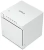 EPSON Bondrucker TM-m30III weiß Anteprima dell’immagine prodotto 10