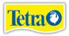 Tetra Tetramalawi Flakes 250 ml [T271388] Voir les images du produit 4