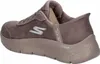 Skechers Sneakers 124837BRN in Brown color size 41 Náhled obrázku produktu 26