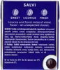 Läkerol Salvi 100g 4er Pack á 25g Produktbild-Vorschau 4