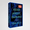 Keine Angst, Darling Produktbild-Vorschau 6